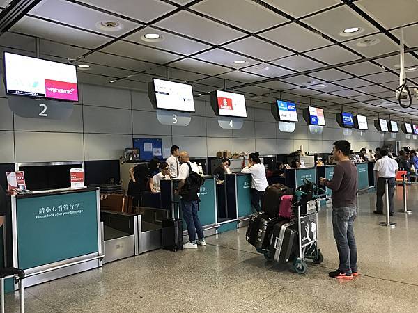 IMG_0443.JPG IMG_0443.JPG