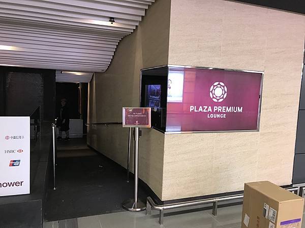 IMG_0504.JPG IMG_0504.JPG