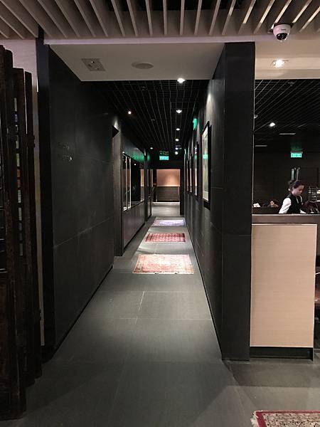 IMG_0506.JPG IMG_0506.JPG