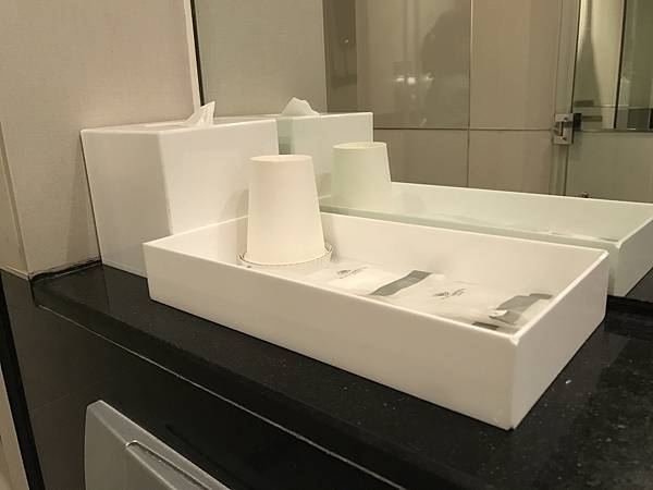 IMG_0510.JPG IMG_0510.JPG