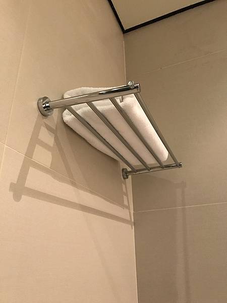 IMG_0511.JPG IMG_0511.JPG