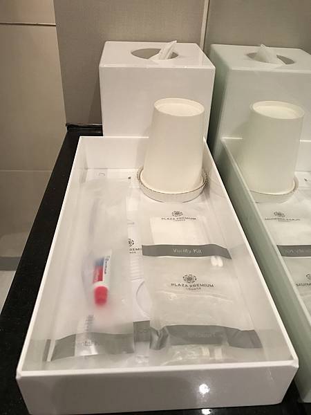 IMG_0513.JPG IMG_0513.JPG