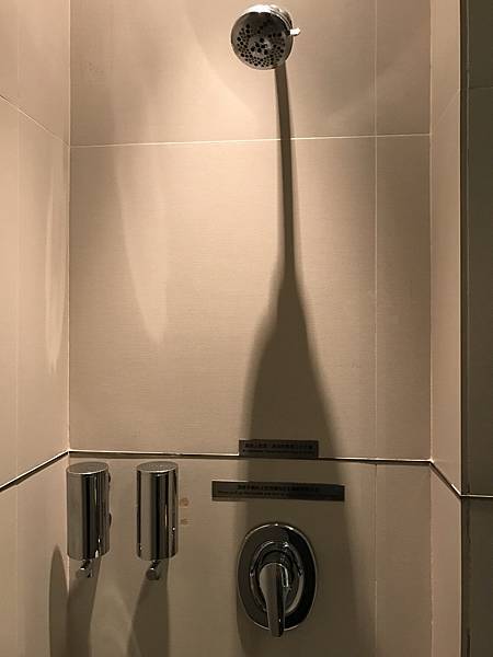 IMG_0512.JPG IMG_0512.JPG