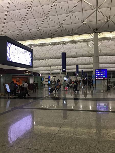 IMG_7769.JPG IMG_7769.JPG