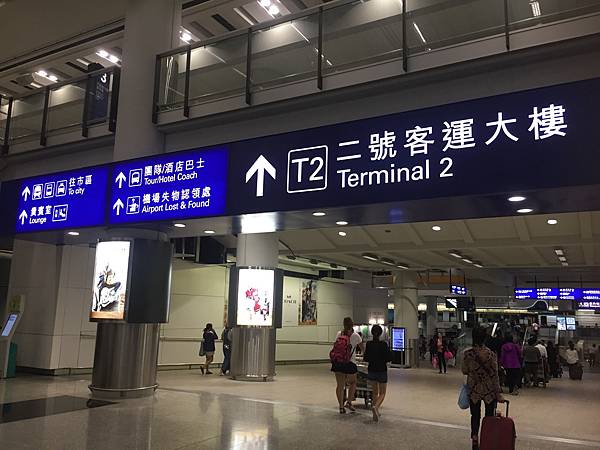 IMG_7770.JPG IMG_7770.JPG