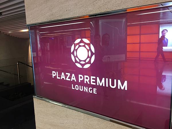 IMG_7771.JPG IMG_7771.JPG