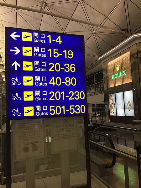 IMG_7777.JPG IMG_7777.JPG