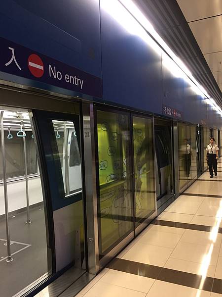 IMG_7780.JPG IMG_7780.JPG