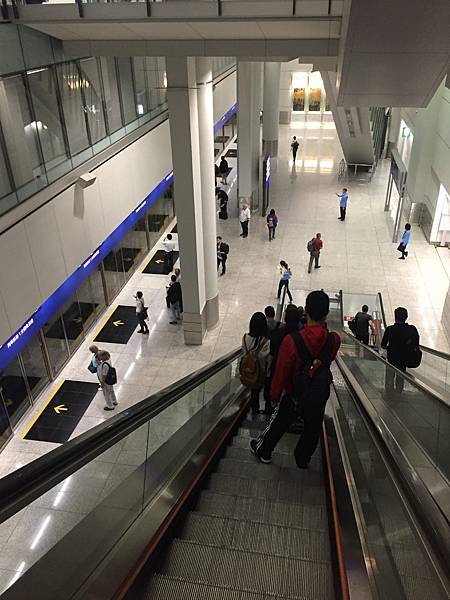 IMG_7778.JPG IMG_7778.JPG