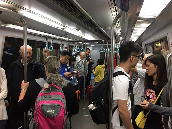 IMG_7779.JPG IMG_7779.JPG