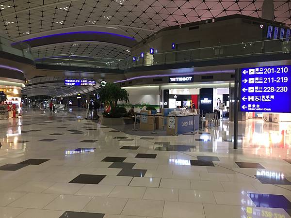 IMG_7783.JPG IMG_7783.JPG