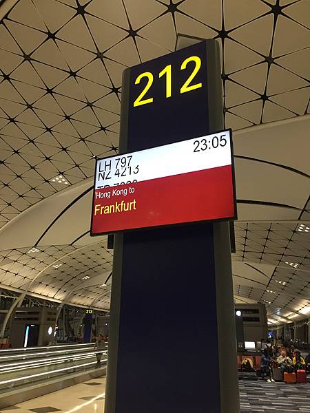 IMG_7789.JPG IMG_7789.JPG