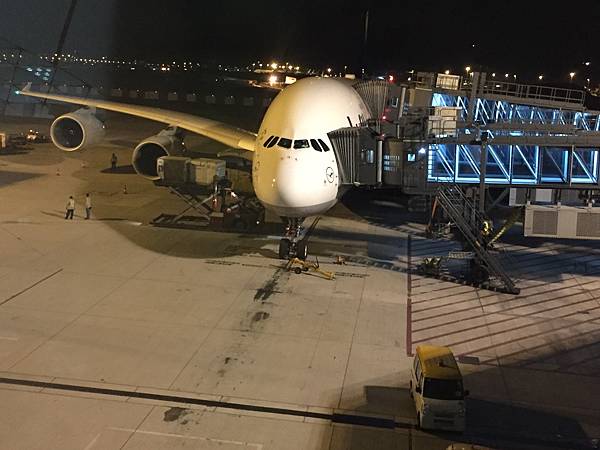 IMG_7790.JPG IMG_7790.JPG