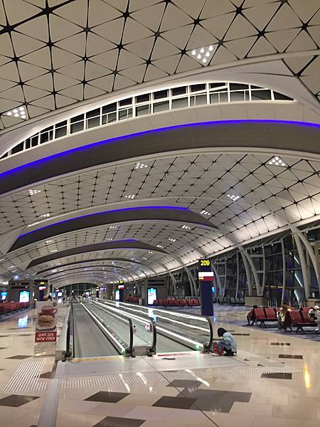 IMG_7784.JPG IMG_7784.JPG