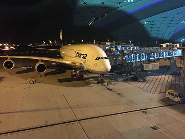 IMG_7793.JPG IMG_7793.JPG