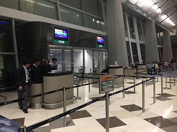 IMG_7797.JPG IMG_7797.JPG