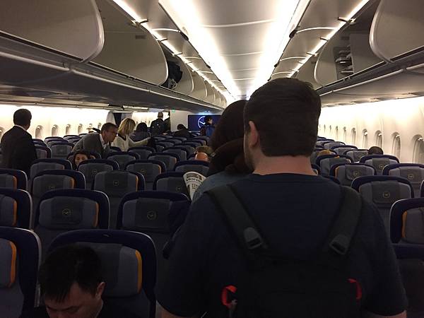 IMG_7804.JPG IMG_7804.JPG