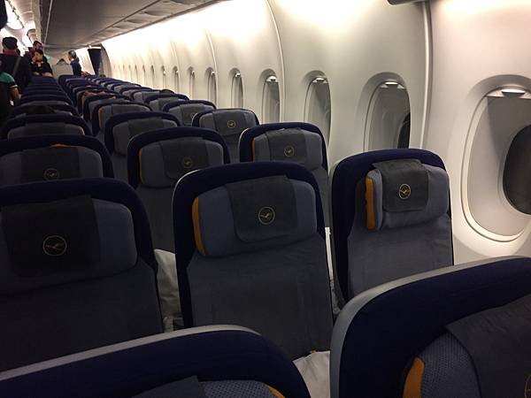 IMG_7805.JPG IMG_7805.JPG