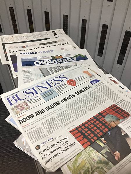 IMG_7801.JPG IMG_7801.JPG