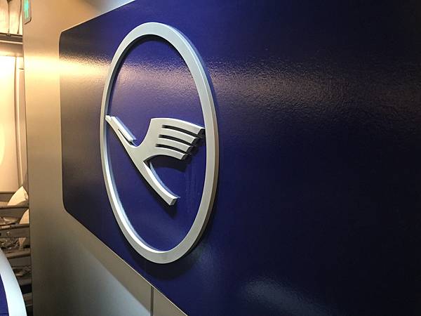 IMG_7806.JPG IMG_7806.JPG