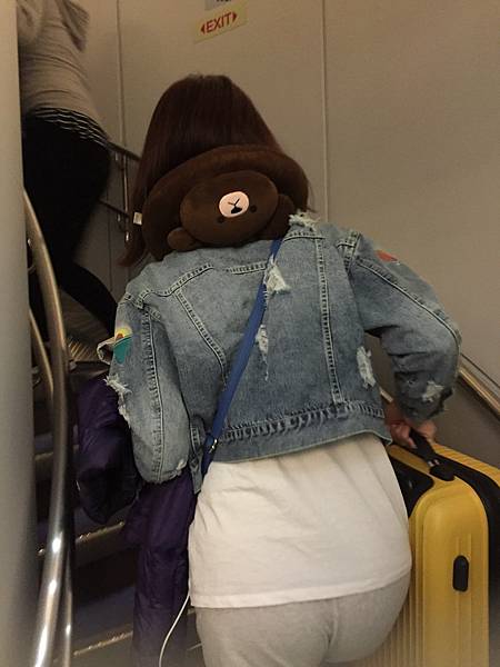 IMG_7807.JPG IMG_7807.JPG