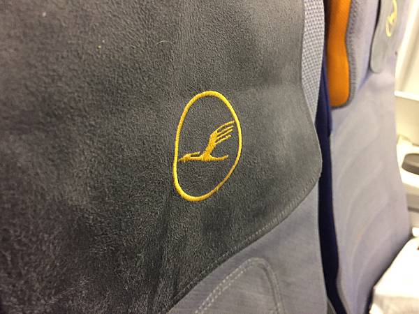 IMG_7811.JPG IMG_7811.JPG