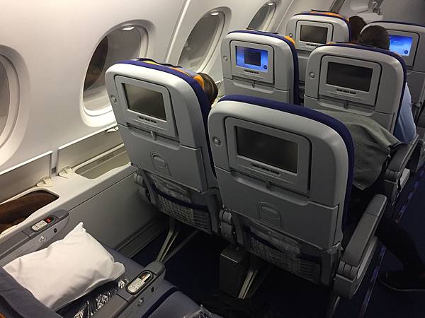 IMG_7812.JPG IMG_7812.JPG