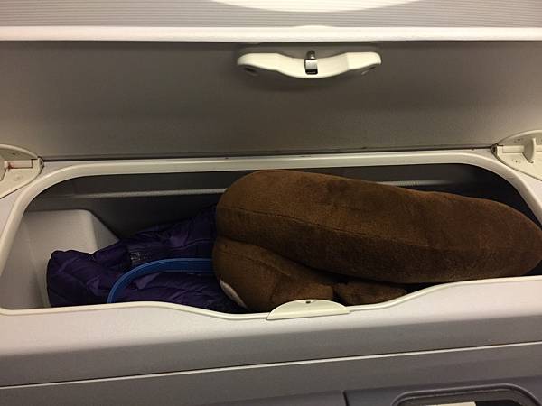 IMG_7814.JPG IMG_7814.JPG