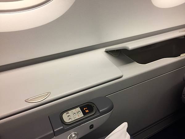 IMG_7815.JPG IMG_7815.JPG