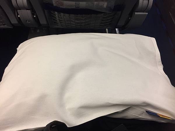 IMG_7818.JPG IMG_7818.JPG