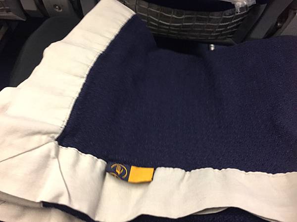 IMG_7822.JPG IMG_7822.JPG