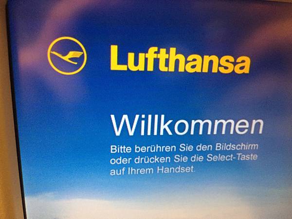 IMG_7817.JPG IMG_7817.JPG