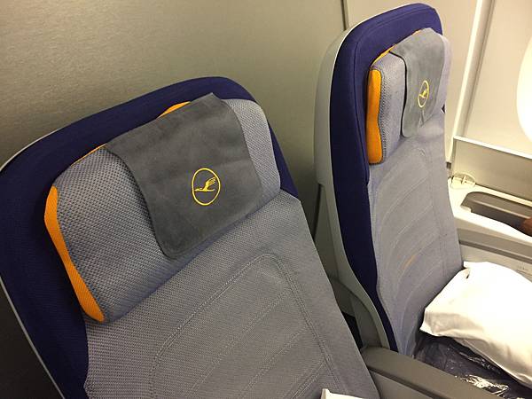 IMG_7821.JPG IMG_7821.JPG