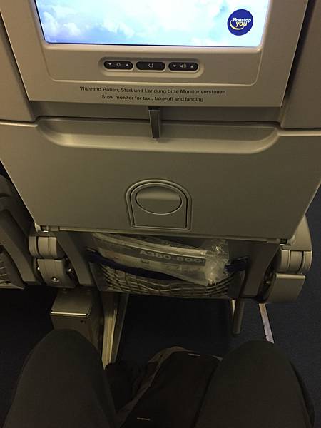 IMG_7823.JPG IMG_7823.JPG