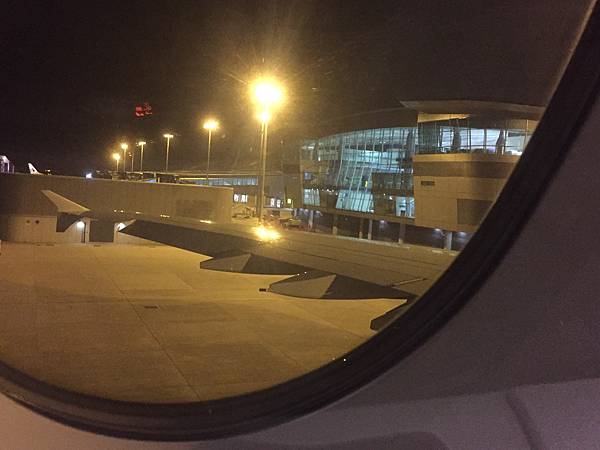 IMG_7825.JPG IMG_7825.JPG