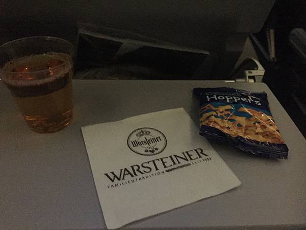 IMG_7827.JPG IMG_7827.JPG