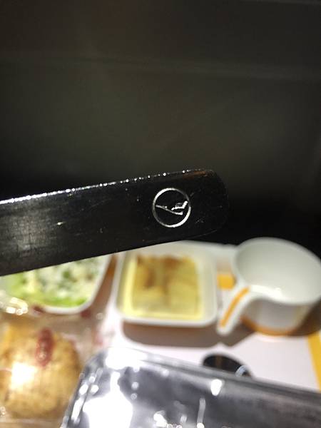 IMG_7829.JPG IMG_7829.JPG