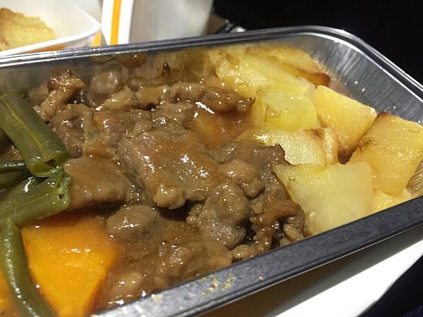 IMG_7831.JPG IMG_7831.JPG