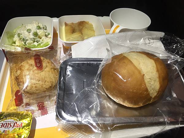 IMG_7828.JPG IMG_7828.JPG