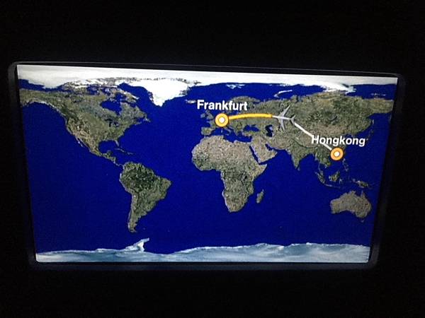 IMG_7834.JPG IMG_7834.JPG