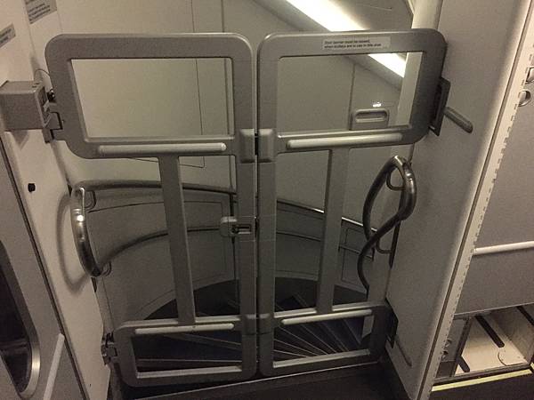 IMG_7833.JPG IMG_7833.JPG