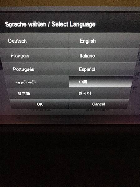 IMG_7836.JPG IMG_7836.JPG