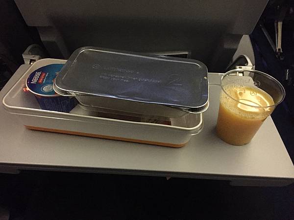 IMG_7840.JPG IMG_7840.JPG