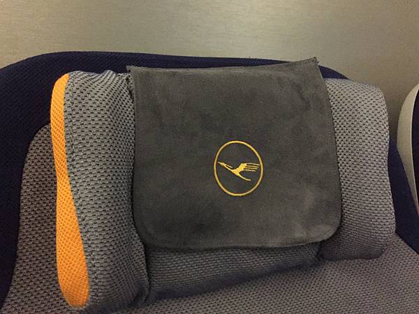 IMG_7839.JPG IMG_7839.JPG