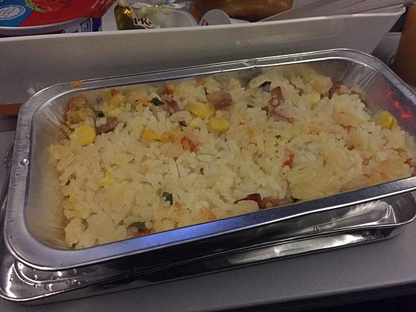 IMG_7841.JPG IMG_7841.JPG