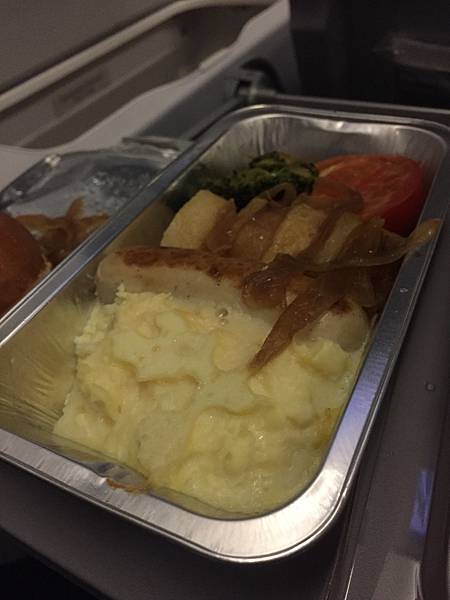 IMG_7842.JPG IMG_7842.JPG