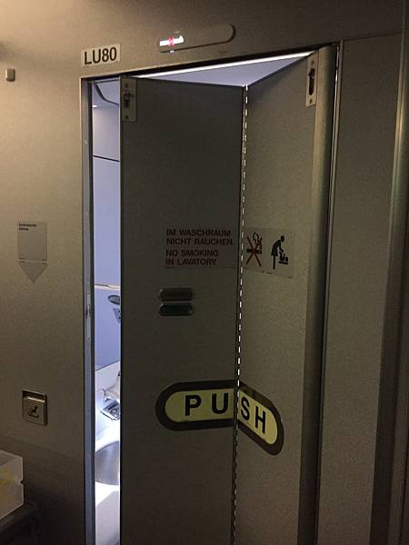 IMG_7843.JPG IMG_7843.JPG