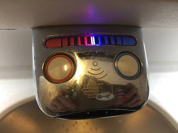 IMG_7844.JPG IMG_7844.JPG