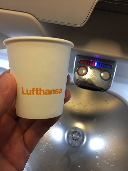 IMG_7845.JPG IMG_7845.JPG