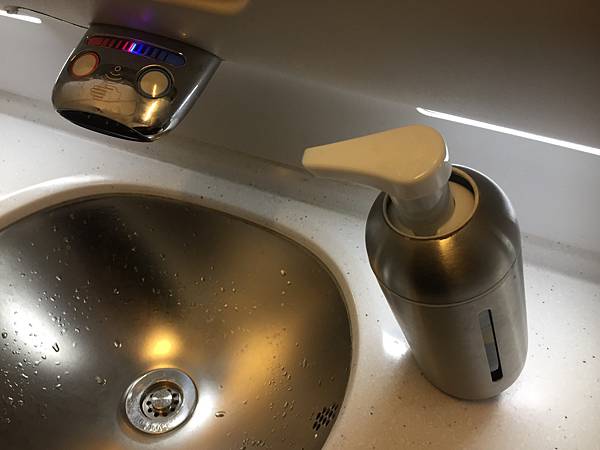 IMG_7847.JPG IMG_7847.JPG